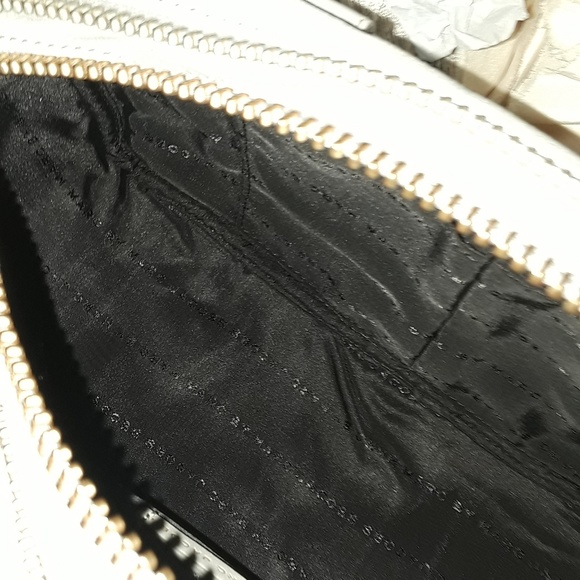 Rare, beautiful Marc by Msrc Jacob's bag - Picture 5 of 6